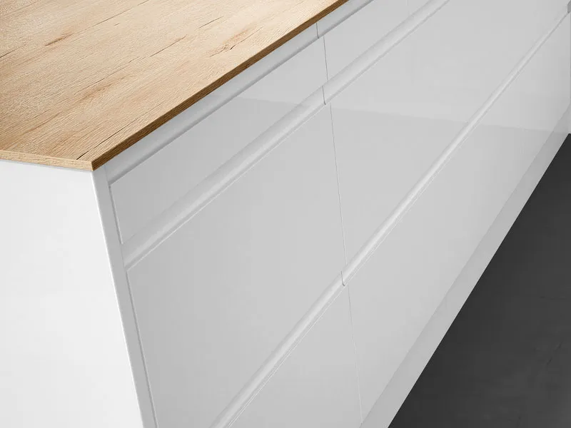 detalle cocina seccion catálogo