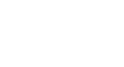 diagrama cocina blanco